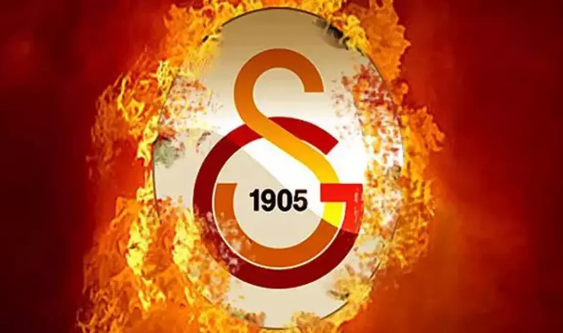 Galatasaray, Manchester United maçının