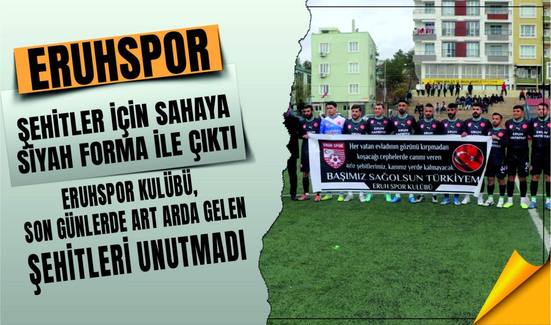 Türkiye Amatör Futbol Ligi